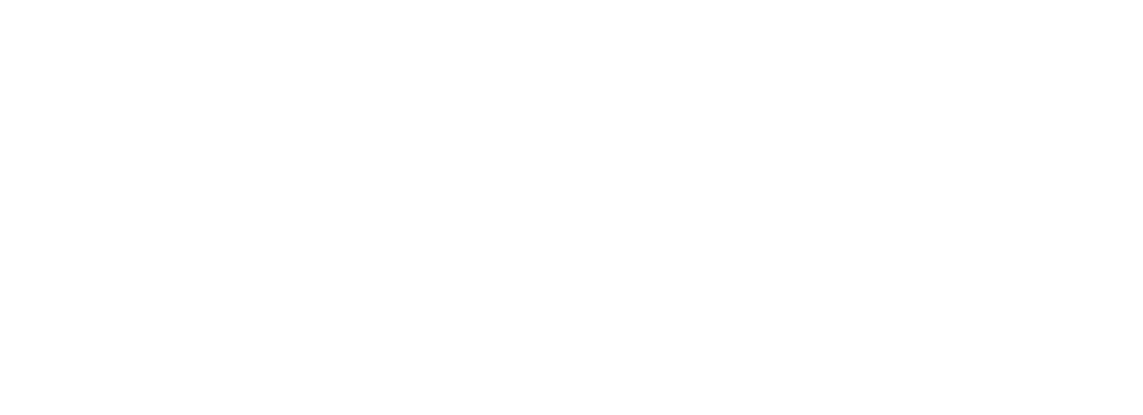 Bybit crypto exchange logo