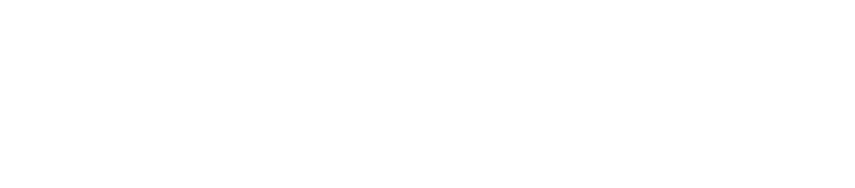 Kraken crypto exchange logo