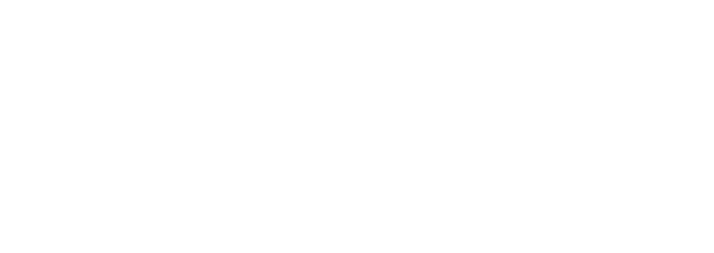 APEX crypto exchange logo