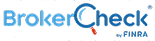 BrokerCheck logo